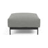 Malloy Ottoman